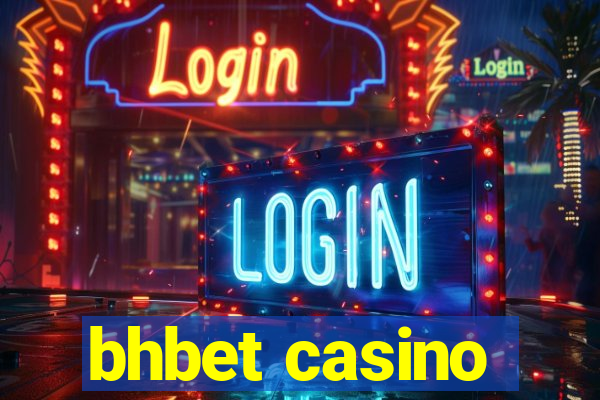 bhbet casino